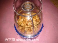 ��(ji��n)�״��ļҳ�������5���DƬ���E m.xalove.com.cn