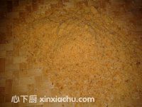 ��(ji��n)�״��ļҳ�������6���DƬ���E m.xalove.com.cn