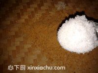 ��(ji��n)�״��ļҳ�������7���DƬ���E m.xalove.com.cn