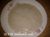 ��(ji��n)�״��ļҳ�������8���DƬ���E m.xalove.com.cn