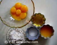 ���L(f��ng)����ļҳ�������2���DƬ���E m.xalove.com.cn