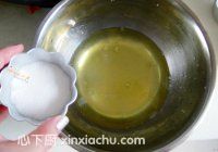 ���L(f��ng)����ļҳ�������3���DƬ���E m.xalove.com.cn