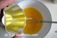 ���L(f��ng)����ļҳ�������4���DƬ���E m.xalove.com.cn