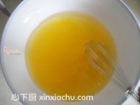 ���L(f��ng)����ļҳ�������5���DƬ���E m.xalove.com.cn