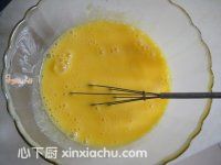 ���L(f��ng)����ļҳ�������6���DƬ���E m.xalove.com.cn