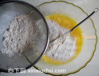 ���L(f��ng)����ļҳ�������7���DƬ���E m.xalove.com.cn