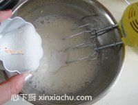 ���L(f��ng)����ļҳ�������9���DƬ���E m.xalove.com.cn