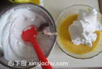 ���L(f��ng)����ļҳ�������11���DƬ���E m.xalove.com.cn