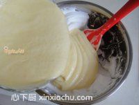 ���L(f��ng)����ļҳ�������12���DƬ���E m.xalove.com.cn