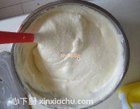 ���L(f��ng)����ļҳ�������13���DƬ���E m.xalove.com.cn