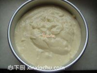 ���L(f��ng)����ļҳ�������14���DƬ���E m.xalove.com.cn