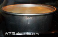 ���L(f��ng)����ļҳ�������15���DƬ���E m.xalove.com.cn