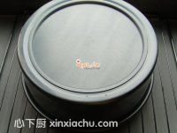 ���L(f��ng)����ļҳ�������16���DƬ���E m.xalove.com.cn