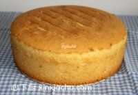 ���L(f��ng)����ļҳ�������17���DƬ���E m.xalove.com.cn