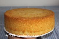 ���L(f��ng)����ļҳ�������18���DƬ���E m.xalove.com.cn