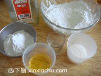 ���ɹ𻨛���ļҳ�������1���DƬ���E m.xalove.com.cn