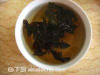 ���ɹ𻨛���ļҳ�������2���DƬ���E m.xalove.com.cn