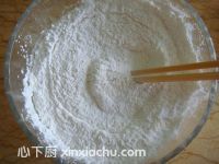 ���ɹ𻨛���ļҳ�������3���DƬ���E m.xalove.com.cn