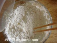 ���ɹ𻨛���ļҳ�������4���DƬ���E m.xalove.com.cn