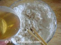 ���ɹ𻨛���ļҳ�������5���DƬ���E m.xalove.com.cn