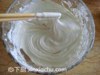 ���ɹ𻨛���ļҳ�������6���DƬ���E m.xalove.com.cn