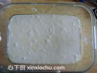 ���ɹ𻨛���ļҳ�������7���DƬ���E m.xalove.com.cn