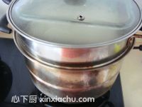 ���ɹ𻨛���ļҳ�������8���DƬ���E m.xalove.com.cn