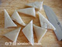 ���ɹ𻨛���ļҳ�������9���DƬ���E m.xalove.com.cn