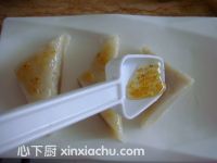 ���ɹ𻨛���ļҳ�������10���DƬ���E m.xalove.com.cn