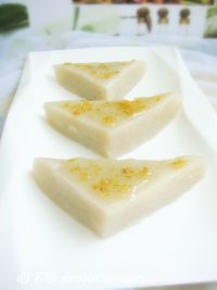 ���ɹ𻨛���ļҳ�������11���DƬ���E m.xalove.com.cn