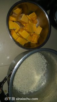 �Ϲ���ļҳ�������1���DƬ���E m.xalove.com.cn