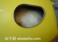 ȫ������ļҳ�������1���DƬ���E m.xalove.com.cn