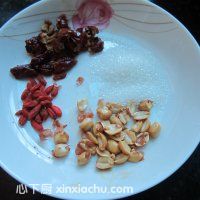 Ŵ��֥��F(tu��n)�ļҳ�������1���DƬ���E m.xalove.com.cn