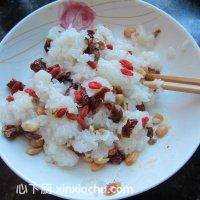 Ŵ��֥��F(tu��n)�ļҳ�������4���DƬ���E m.xalove.com.cn