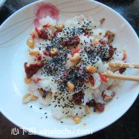 Ŵ��֥��F(tu��n)�ļҳ�������5���DƬ���E m.xalove.com.cn