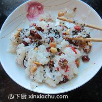 Ŵ��֥��F(tu��n)�ļҳ�������6���DƬ���E m.xalove.com.cn