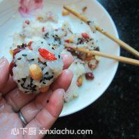 Ŵ��֥��F(tu��n)�ļҳ�������7���DƬ���E m.xalove.com.cn