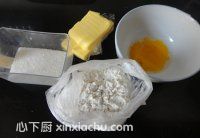 �S������ɵļҳ�������1���DƬ���E m.xalove.com.cn