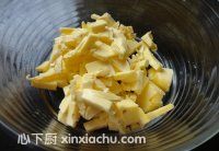 �S������ɵļҳ�������2���DƬ���E m.xalove.com.cn