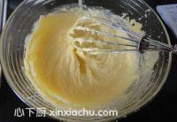 �S������ɵļҳ�������3���DƬ���E m.xalove.com.cn