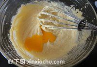 �S������ɵļҳ�������4���DƬ���E m.xalove.com.cn