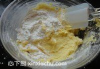 �S������ɵļҳ�������5���DƬ���E m.xalove.com.cn