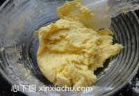 �S������ɵļҳ�������6���DƬ���E m.xalove.com.cn