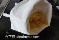 �S������ɵļҳ�������7���DƬ���E m.xalove.com.cn