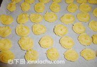 �S������ɵļҳ�������8���DƬ���E m.xalove.com.cn