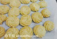 �S������ɵļҳ�������9���DƬ���E m.xalove.com.cn