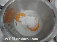 �ɿ�������ܵļҳ�������1���DƬ���E m.xalove.com.cn