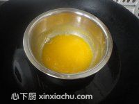 �ɿ�������ܵļҳ�������2���DƬ���E m.xalove.com.cn