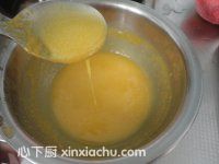 �ɿ�������ܵļҳ�������3���DƬ���E m.xalove.com.cn