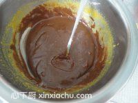 �ɿ�������ܵļҳ�������4���DƬ���E m.xalove.com.cn